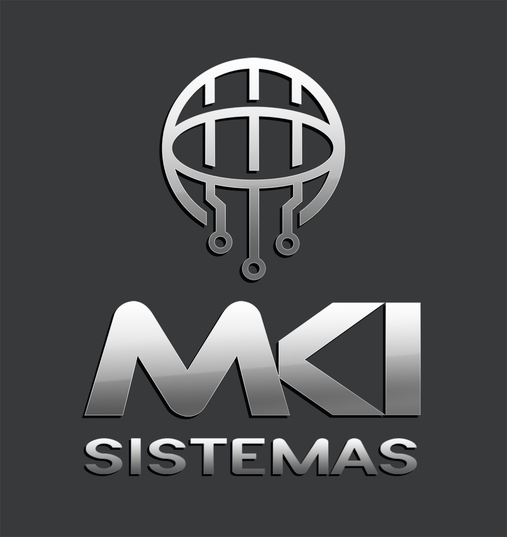 MKI Sistemas